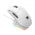 Havit StarBlaze-2 H.KRAKEN Mouse Price in Bangladesh