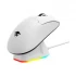 Havit StarBlaze-2 H.KRAKEN Mouse in BD