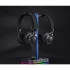 Havit TH650 Headphone Price in BD