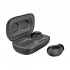 Havit TW901 Earbuds Price in Bangladesh
