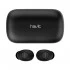 Havit TW901 Earbuds in BD