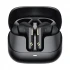 Havit TW906 Pro Earbuds