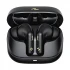 Havit TW906 Pro Earbuds Price in Bangladesh