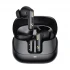 Havit TW906 Pro Earbuds in BD