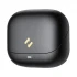 Havit TW906 Pro ANC Black TWS Bluetooth Earbuds