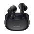 Havit TW910 Earbuds