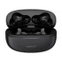 Havit TW910 Earbuds Price in Bangladesh