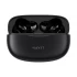 Havit TW910 Earbuds in BD