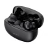 Havit TW910 True Wireless Black Bluetooth Earbuds