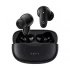 Havit TW910 Earbuds Price in BD
