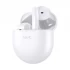 Havit TW916 Earbuds