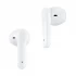 Havit TW916 Earbuds Price in Bangladesh