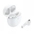 Havit TW916 Earbuds in BD