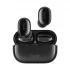 Havit TW925 Earbuds