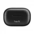 Havit TW925 Earbuds Price in Bangladesh