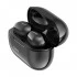 Havit TW925 Bluetooth Black Earbuds