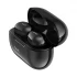 Havit TW925 Earbuds in BD