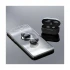 Havit TW925 Bluetooth Black Earbuds