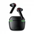 Havit TW929 Earbuds