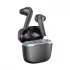 Havit TW929 Earbuds Price in Bangladesh