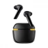 Havit TW929 Earbuds in BD