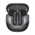 Havit TW931 Earbuds