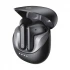Havit TW931 Earbuds Price in Bangladesh