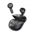 Havit TW931 Earbuds in BD