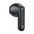 Havit TW931 Black TWS Bluetooth Earbuds