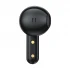 Havit TW931 Earbuds Price in BD