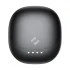Havit TW931 Earbuds specifications