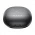 Havit TW931 Earbuds Best Price