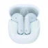 Havit TW931 Earbuds