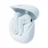 Havit TW931 Earbuds Price in Bangladesh