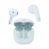 Havit TW931 Earbuds in BD