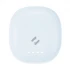 Havit TW931 Earbuds Price in BD