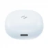 Havit TW931 Earbuds specifications