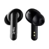 Havit TW938 Earbuds