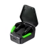 Havit TW938 Earbuds Price in Bangladesh