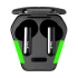 Havit TW938 Earbuds in BD