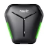 Havit TW938 Bluetooth Black Earphone