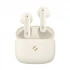 Havit TW947 Earbuds