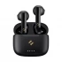 Havit TW947 Earbuds