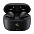 Havit TW947 Earbuds Price in Bangladesh