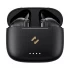 Havit TW947 Earbuds in BD