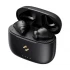 Havit TW947 Bluetooth Black Earbuds