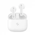 Havit TW947 Earbuds