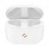 Havit TW947 Earbuds Price in Bangladesh