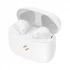 Havit TW947 Earbuds in BD