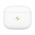 Havit TW947 Bluetooth White Earbuds
